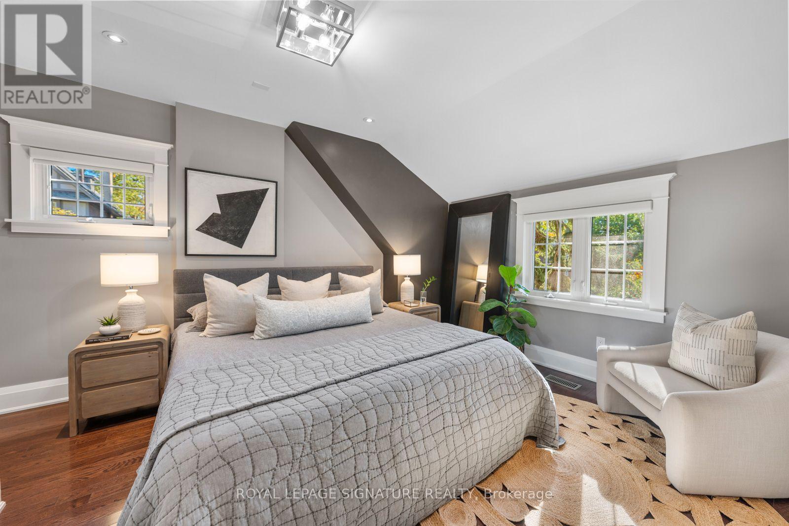 36 Duart Park Road, Toronto, ON photo 27