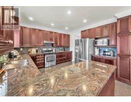 1811 Badgley Court, Oshawa, ON L1K0H5 Photo 20