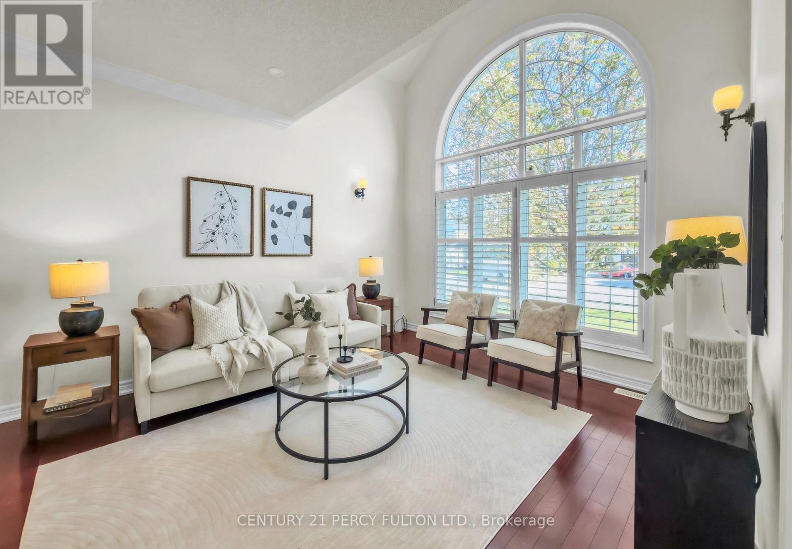 1811 BADGLEY COURT, Oshawa (Taunton) — photo 9