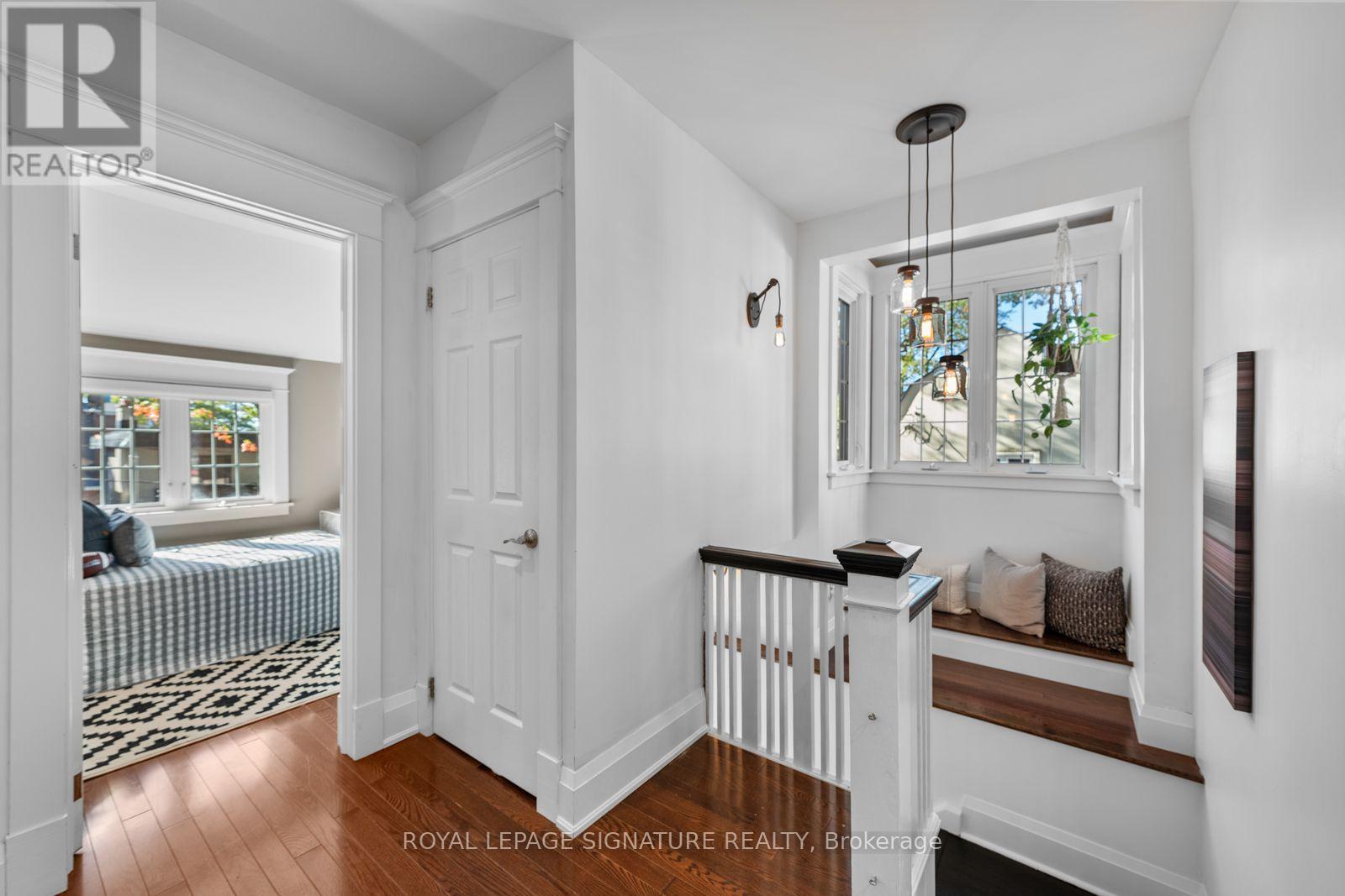36 Duart Park Road, Toronto, ON photo 22