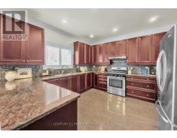 1811 Badgley Court, Oshawa, ON L1K0H5 Photo 21