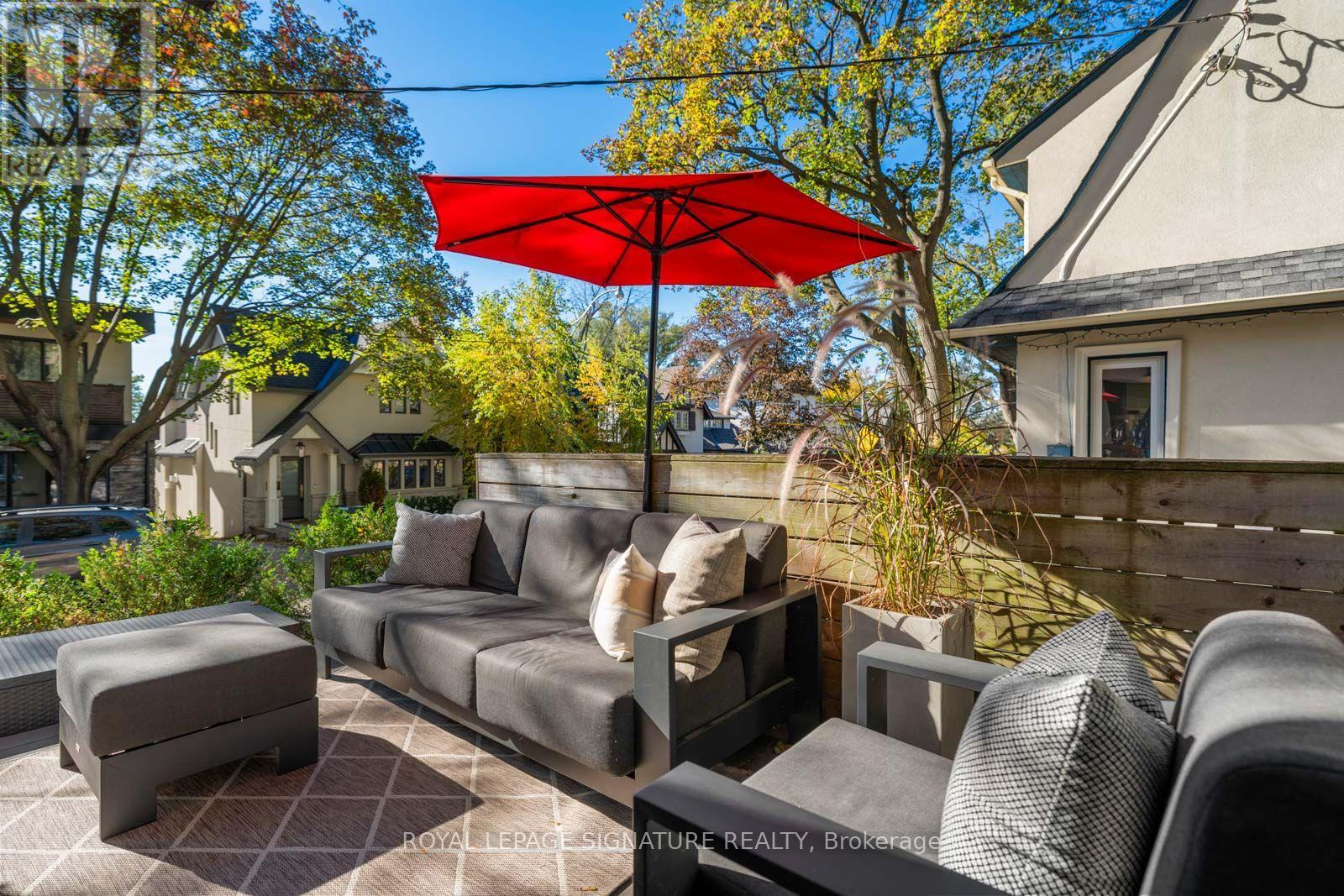 36 Duart Park Road, Toronto, ON photo 36