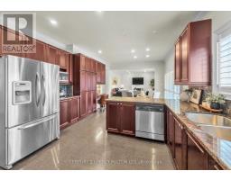 1811 Badgley Court, Oshawa, ON L1K0H5 Photo 22