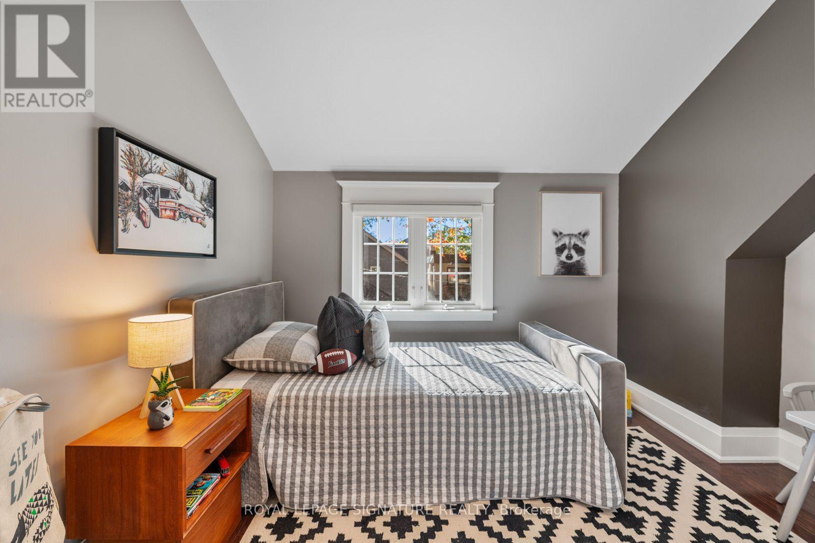 36 Duart Park Road, Toronto, ON photo 28