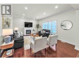 1811 Badgley Court, Oshawa, ON L1K0H5 Photo 14