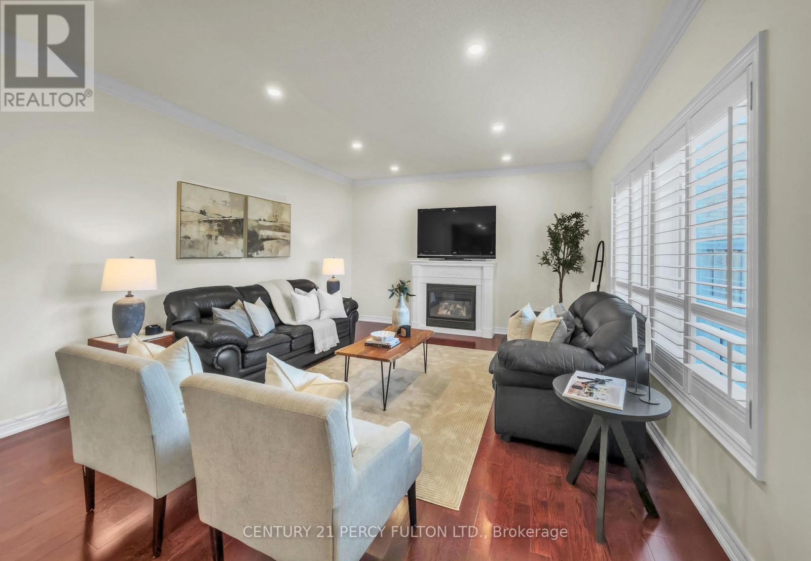 1811 Badgley Court, Oshawa, ON photo 15