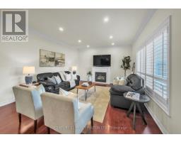 1811 Badgley Court, Oshawa, ON L1K0H5 Photo 15
