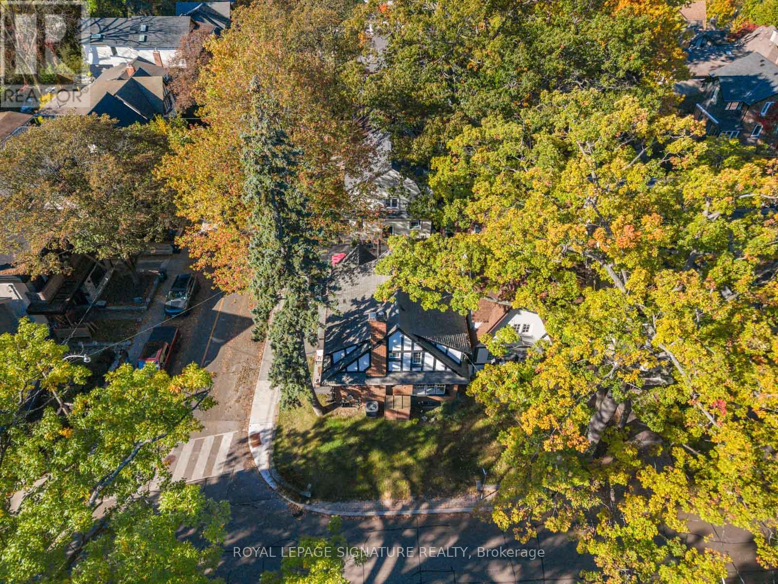 36 Duart Park Road, Toronto, ON photo 41