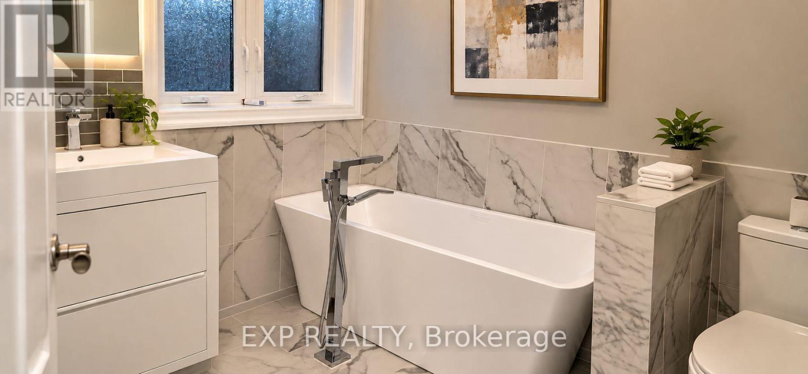 39 ED QUIGG WAY, Vaughan (Sonoma Heights) — photo 12