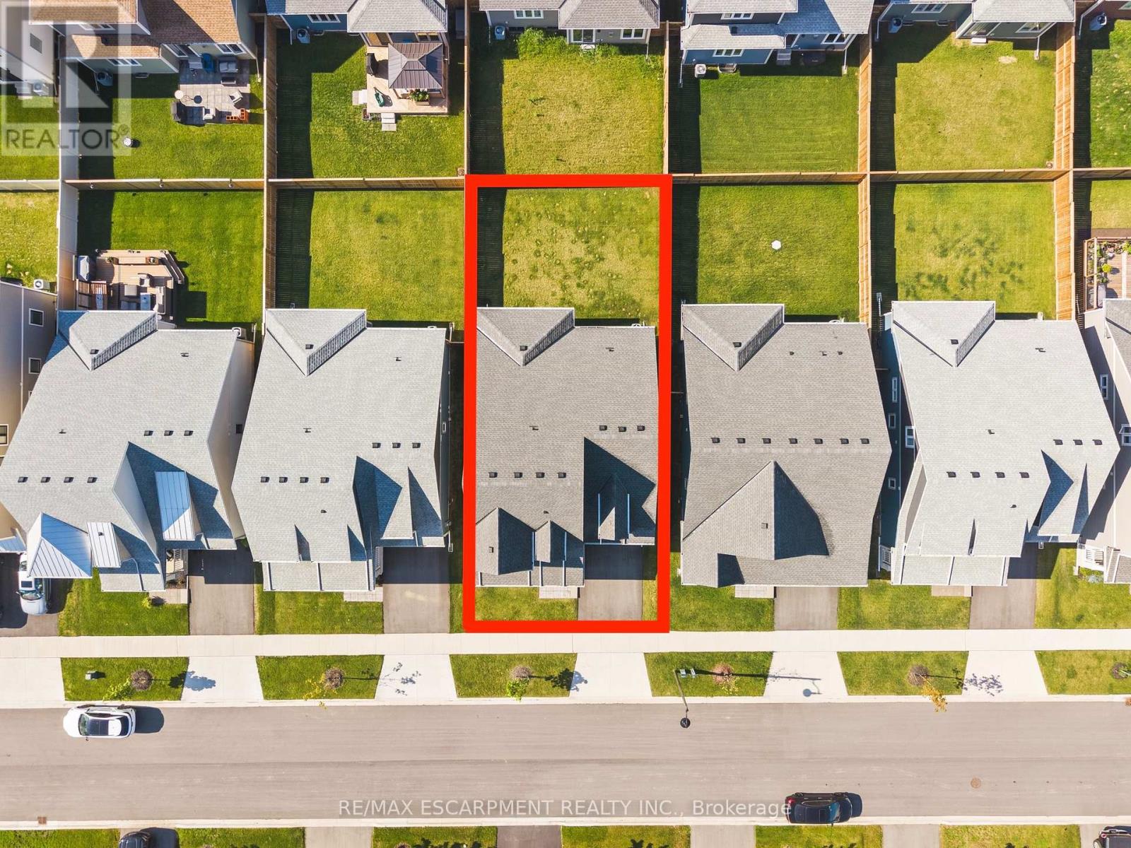 26 BEACHWALK Crescent, Fort Erie, ON photo 49