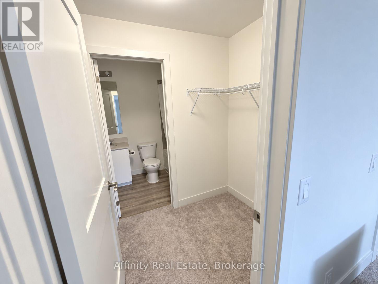 212 - 251 NORTHFIELD DRIVE E, Waterloo — photo 12