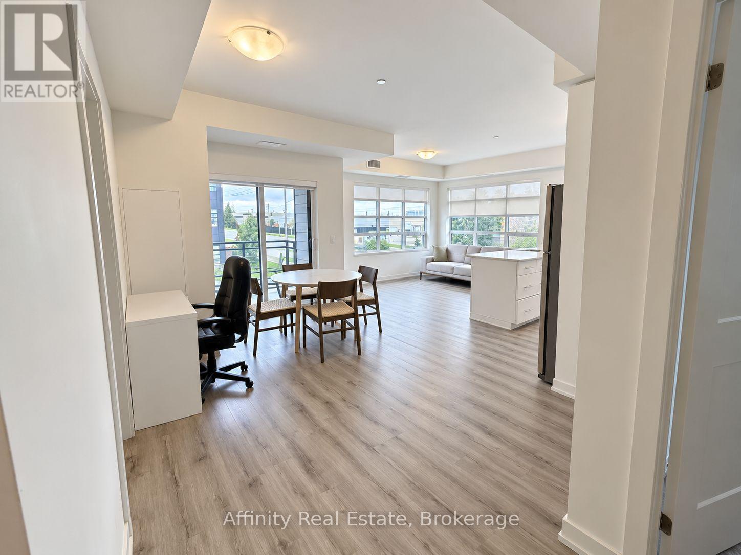 212 - 251 NORTHFIELD DRIVE E, Waterloo — photo 9