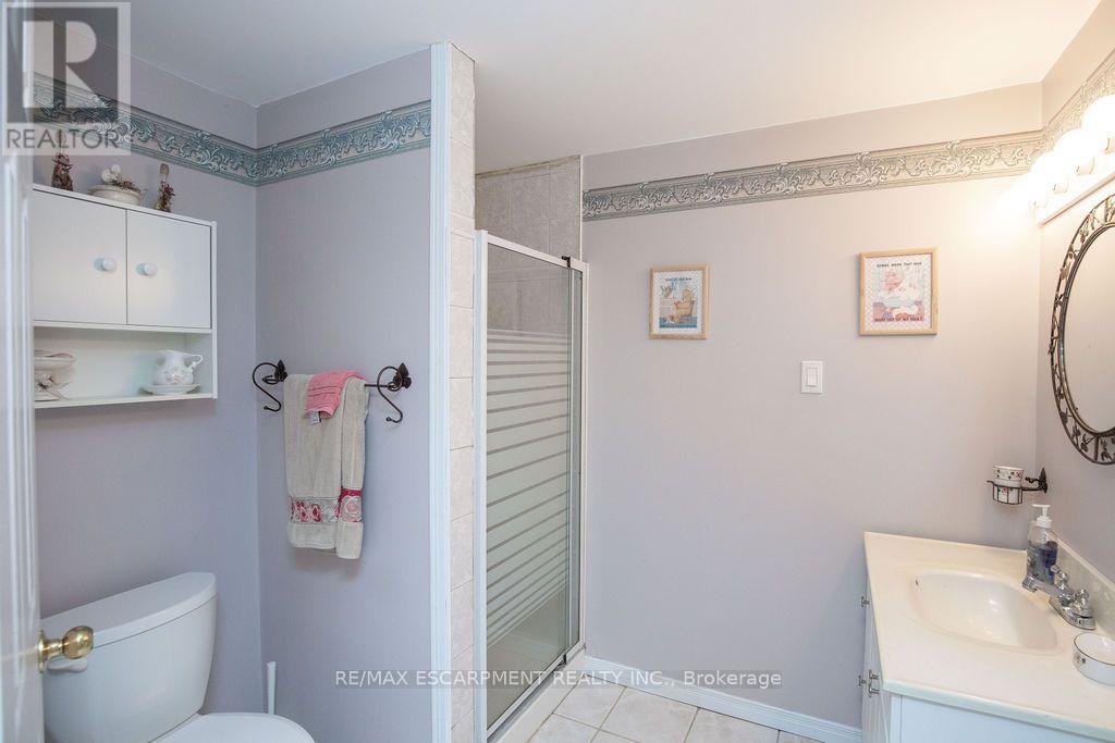 7 FALCONRIDGE Drive, Hamilton, ON photo 34