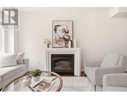 215 Nisbet Boulevard, Hamilton, ON L0R2H9 Photo 10