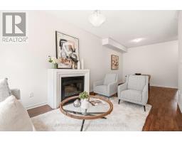 215 Nisbet Boulevard, Hamilton, ON L0R2H9 Photo 11