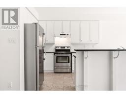 215 Nisbet Boulevard, Hamilton, ON L0R2H9 Photo 12
