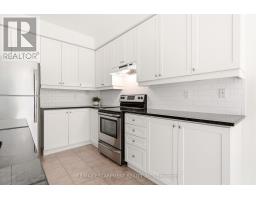 215 Nisbet Boulevard, Hamilton, ON L0R2H9 Photo 13