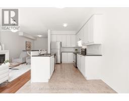 215 Nisbet Boulevard, Hamilton, ON L0R2H9 Photo 14