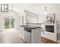 215 Nisbet Boulevard, Hamilton, ON L0R2H9 Photo 15