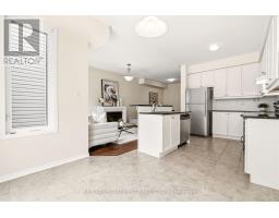 215 Nisbet Boulevard, Hamilton, ON L0R2H9 Photo 16