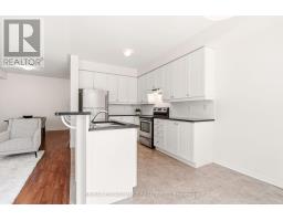 215 Nisbet Boulevard, Hamilton, ON L0R2H9 Photo 17