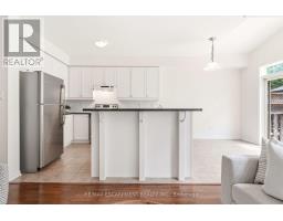 215 Nisbet Boulevard, Hamilton, ON L0R2H9 Photo 18