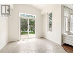 215 Nisbet Boulevard, Hamilton, ON L0R2H9 Photo 19