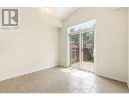 215 Nisbet Boulevard, Hamilton, ON L0R2H9 Photo 20