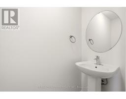 215 Nisbet Boulevard, Hamilton, ON L0R2H9 Photo 22