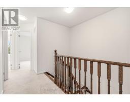 215 Nisbet Boulevard, Hamilton, ON L0R2H9 Photo 23