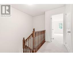 215 Nisbet Boulevard, Hamilton, ON L0R2H9 Photo 24