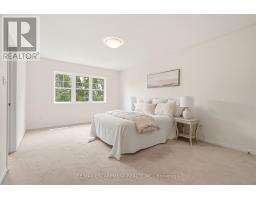 215 Nisbet Boulevard, Hamilton, ON L0R2H9 Photo 25