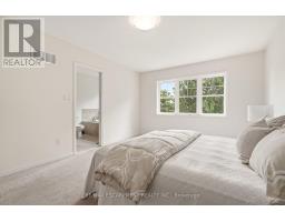 215 Nisbet Boulevard, Hamilton, ON L0R2H9 Photo 26