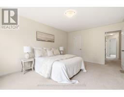 215 Nisbet Boulevard, Hamilton, ON L0R2H9 Photo 27