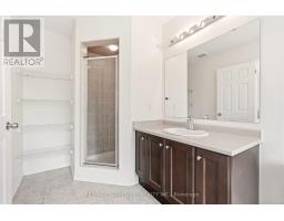 215 Nisbet Boulevard, Hamilton, ON L0R2H9 Photo 29