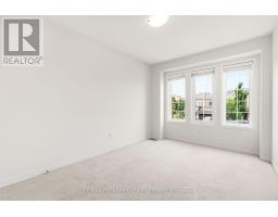 215 Nisbet Boulevard, Hamilton, ON L0R2H9 Photo 30