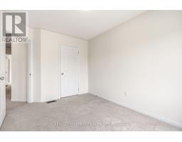 215 Nisbet Boulevard, Hamilton, ON L0R2H9 Photo 31