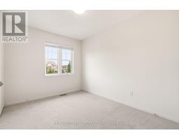215 Nisbet Boulevard, Hamilton, ON L0R2H9 Photo 32