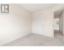 215 Nisbet Boulevard, Hamilton, ON L0R2H9 Photo 33