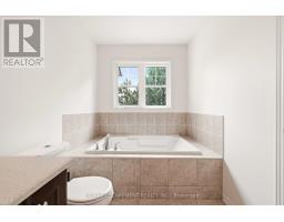 215 Nisbet Boulevard, Hamilton, ON L0R2H9 Photo 34