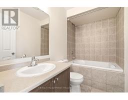 215 Nisbet Boulevard, Hamilton, ON L0R2H9 Photo 35