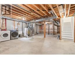 215 Nisbet Boulevard, Hamilton, ON L0R2H9 Photo 36