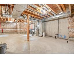 215 Nisbet Boulevard, Hamilton, ON L0R2H9 Photo 37