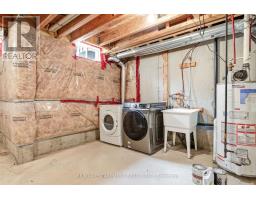 215 Nisbet Boulevard, Hamilton, ON L0R2H9 Photo 38