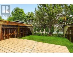 215 Nisbet Boulevard, Hamilton, ON L0R2H9 Photo 39