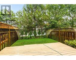 215 Nisbet Boulevard, Hamilton, ON L0R2H9 Photo 40