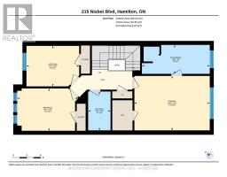 215 Nisbet Boulevard, Hamilton, ON L0R2H9 Photo 42