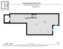 215 Nisbet Boulevard, Hamilton, ON L0R2H9 Photo 43