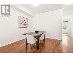 215 Nisbet Boulevard, Hamilton, ON L0R2H9 Photo 8
