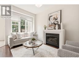 215 Nisbet Boulevard, Hamilton, ON L0R2H9 Photo 9